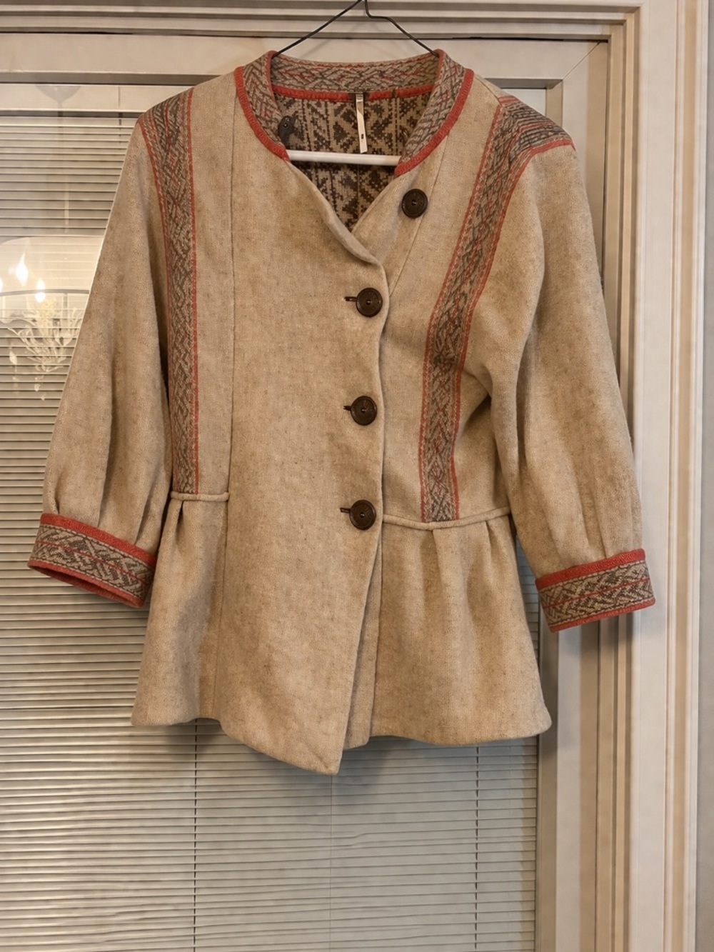 Free People